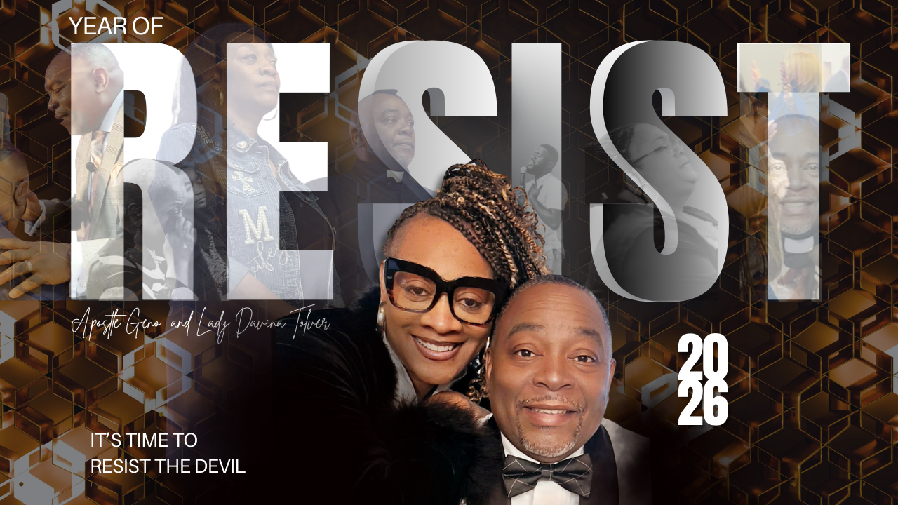 Dark Modern Elegant Singer New Song Youtube Thumbnail